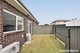 Photo - 15A Ellison Street, Gilead NSW 2560 - Image 2