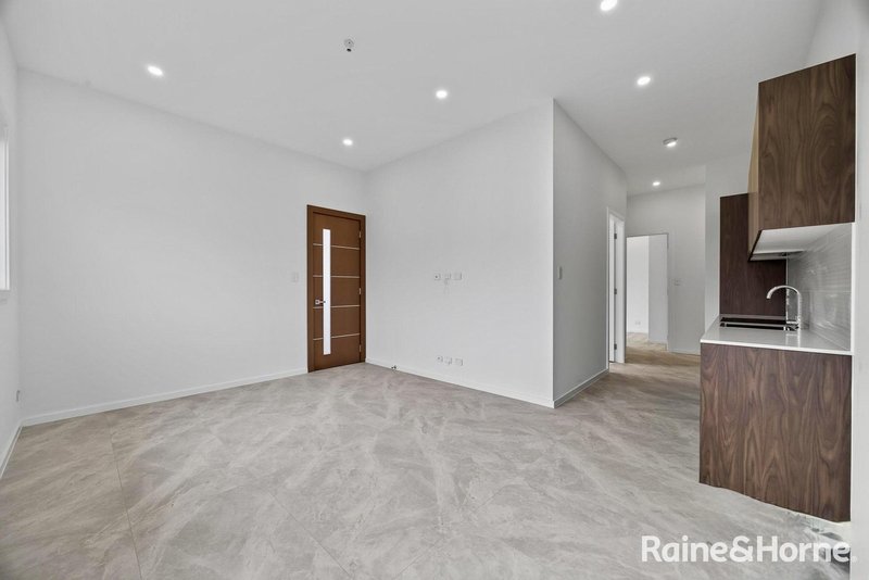 Photo - 15A Ellison Street, Gilead NSW 2560 - Image 3