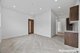 Photo - 15A Ellison Street, Gilead NSW 2560 - Image 3