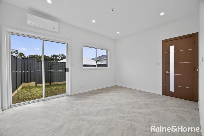Photo - 15A Ellison Street, Gilead NSW 2560 - Image 4
