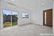 Photo - 15A Ellison Street, Gilead NSW 2560 - Image 4