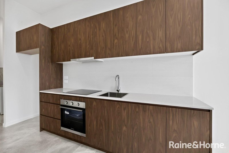 Photo - 15A Ellison Street, Gilead NSW 2560 - Image 5