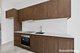 Photo - 15A Ellison Street, Gilead NSW 2560 - Image 5