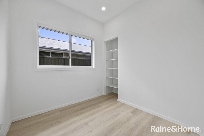 Photo - 15A Ellison Street, Gilead NSW 2560 - Image 6