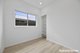 Photo - 15A Ellison Street, Gilead NSW 2560 - Image 6
