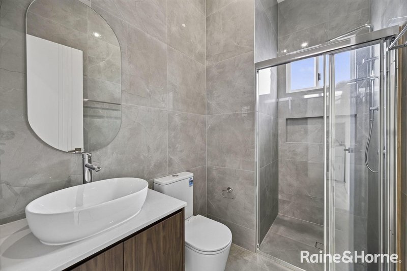 Photo - 15A Ellison Street, Gilead NSW 2560 - Image 7
