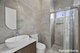 Photo - 15A Ellison Street, Gilead NSW 2560 - Image 7