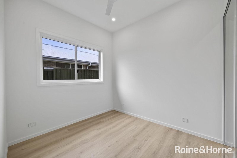 Photo - 15A Ellison Street, Gilead NSW 2560 - Image 8