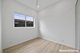 Photo - 15A Ellison Street, Gilead NSW 2560 - Image 8