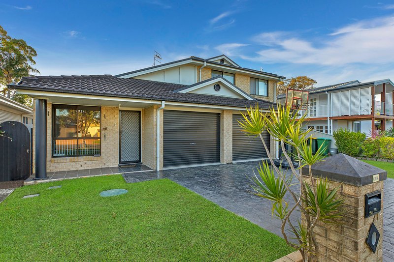 15a Emerald Place, Berkeley Vale NSW 2261