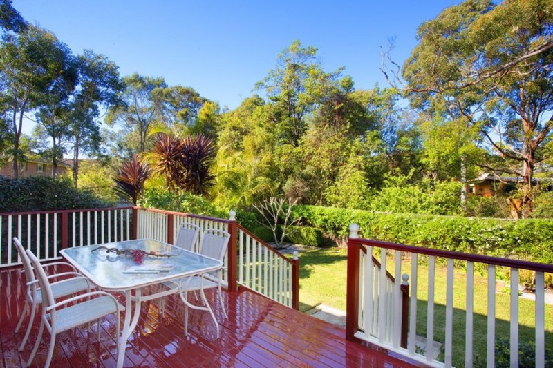 15A Endeavour Drive, Beacon Hill NSW 2100