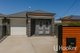 Photo - 15A Essex Street, Woodville Gardens SA 5012 - Image 1