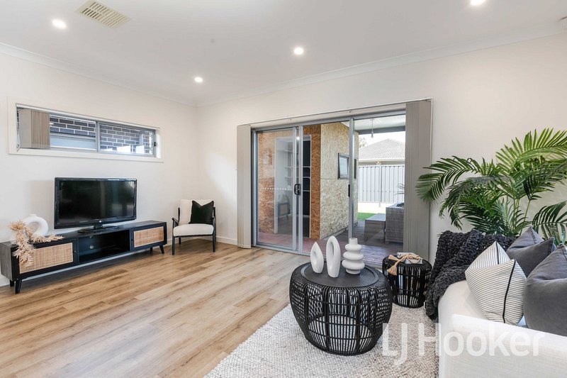 Photo - 15A Essex Street, Woodville Gardens SA 5012 - Image 14