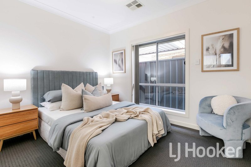 Photo - 15A Essex Street, Woodville Gardens SA 5012 - Image 17