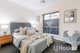 Photo - 15A Essex Street, Woodville Gardens SA 5012 - Image 17