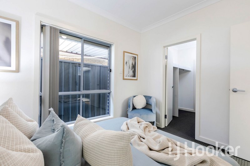 Photo - 15A Essex Street, Woodville Gardens SA 5012 - Image 18