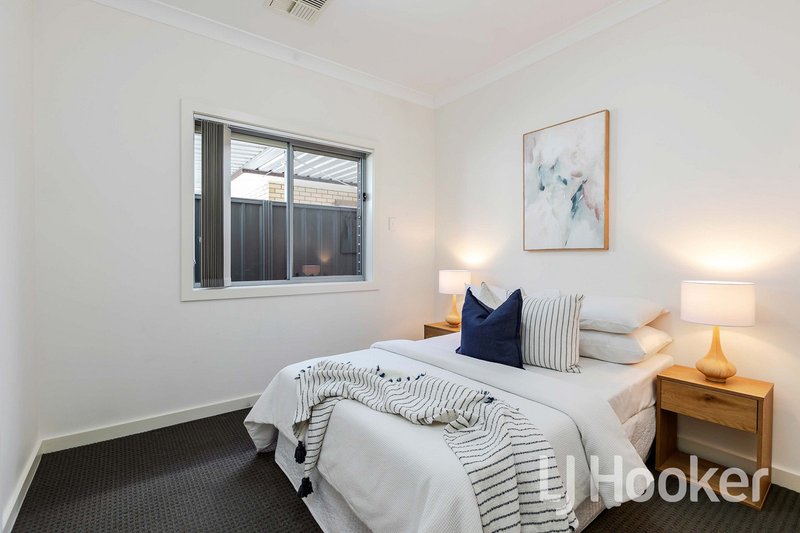 Photo - 15A Essex Street, Woodville Gardens SA 5012 - Image 21