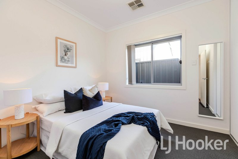 Photo - 15A Essex Street, Woodville Gardens SA 5012 - Image 22