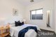 Photo - 15A Essex Street, Woodville Gardens SA 5012 - Image 22