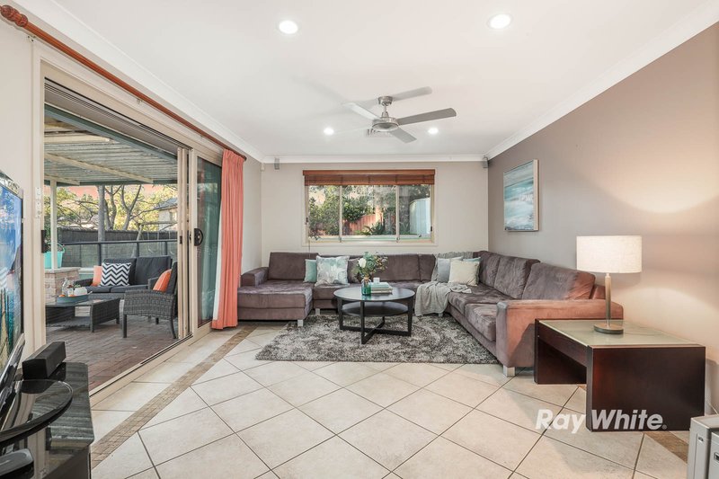 Photo - 15a Evans Road, Glenhaven NSW 2156 - Image 6