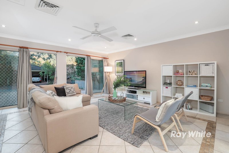 Photo - 15a Evans Road, Glenhaven NSW 2156 - Image 7