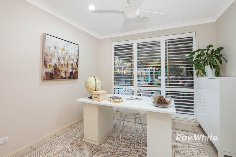 Photo - 15a Evans Road, Glenhaven NSW 2156 - Image 8