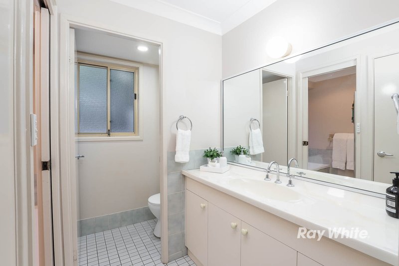 Photo - 15a Evans Road, Glenhaven NSW 2156 - Image 10