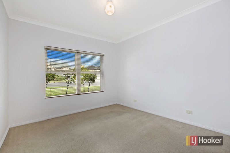 Photo - 15a Eversley Avenue, Enfield SA 5085 - Image 4