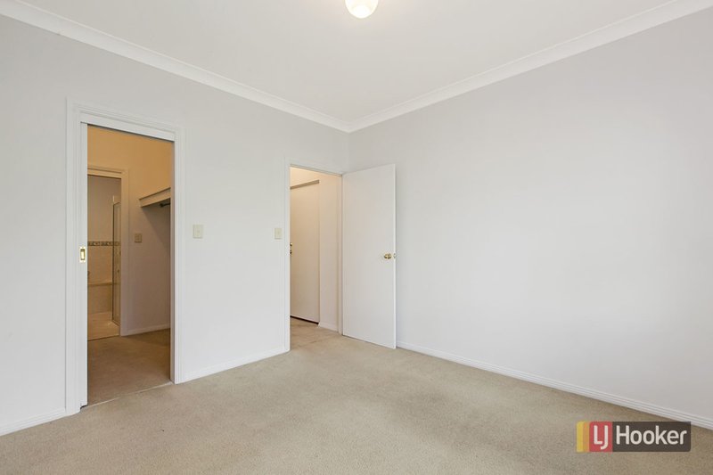 Photo - 15a Eversley Avenue, Enfield SA 5085 - Image 5