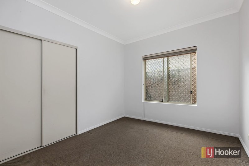 Photo - 15a Eversley Avenue, Enfield SA 5085 - Image 9