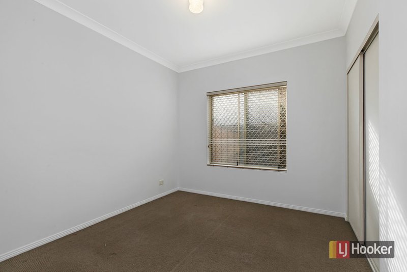 Photo - 15a Eversley Avenue, Enfield SA 5085 - Image 11