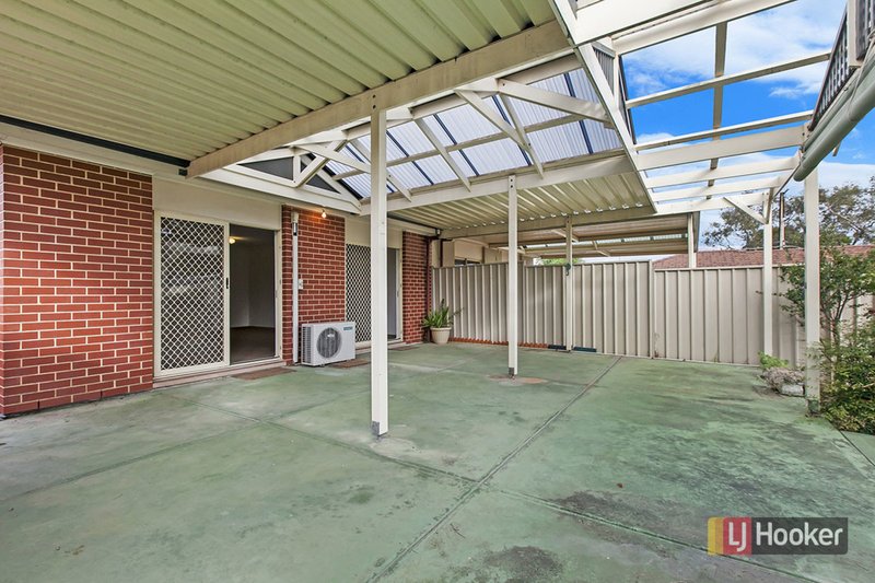 Photo - 15a Eversley Avenue, Enfield SA 5085 - Image 14