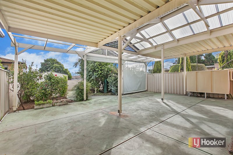 Photo - 15a Eversley Avenue, Enfield SA 5085 - Image 16