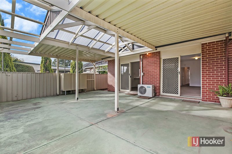 Photo - 15a Eversley Avenue, Enfield SA 5085 - Image 17