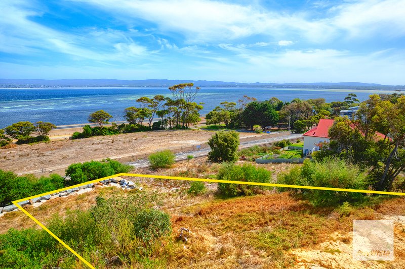 Photo - 15A Festing Street, Albany WA 6330 - Image 7