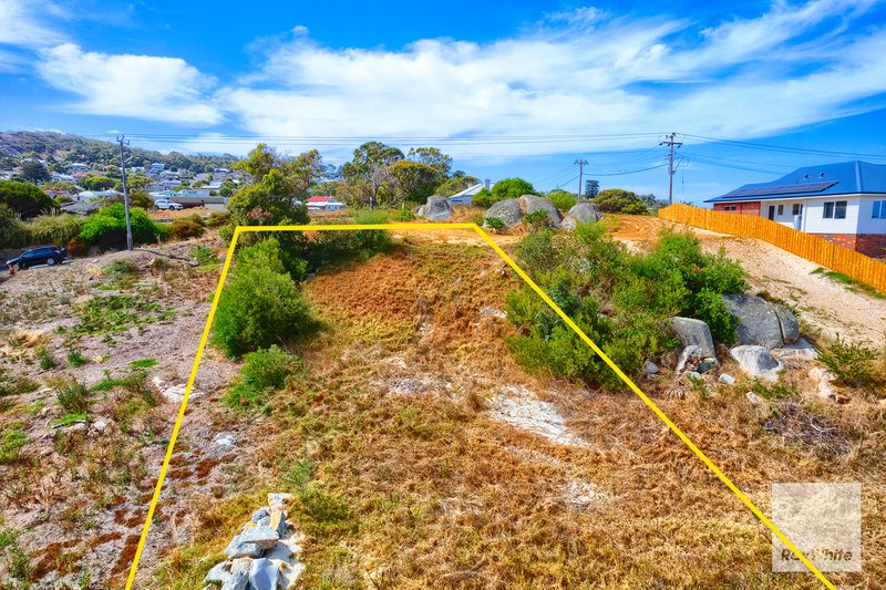 Photo - 15A Festing Street, Albany WA 6330 - Image 8