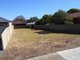 Photo - 15a Forrest St , Blair Athol SA 5084 - Image 1