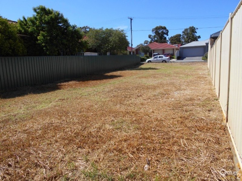 Photo - 15a Forrest St , Blair Athol SA 5084 - Image 3