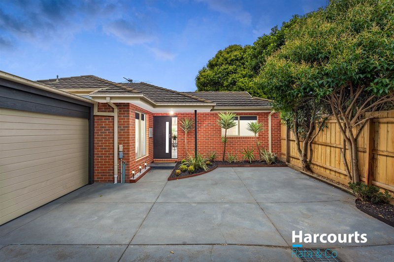 15A Fyfe Street, Reservoir VIC 3073