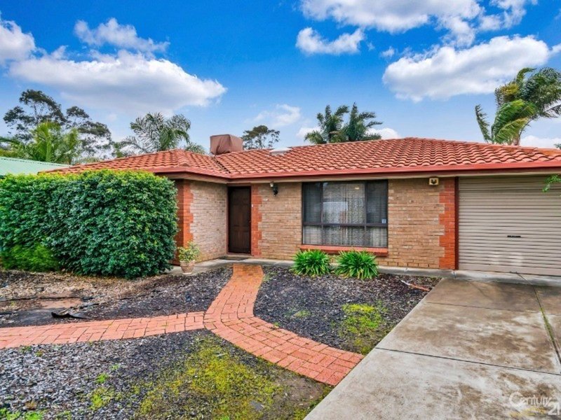 Photo - 15A Gardiner Avenue, Warradale SA 5046 - Image 2