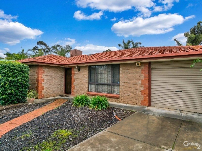 Photo - 15A Gardiner Avenue, Warradale SA 5046 - Image 4