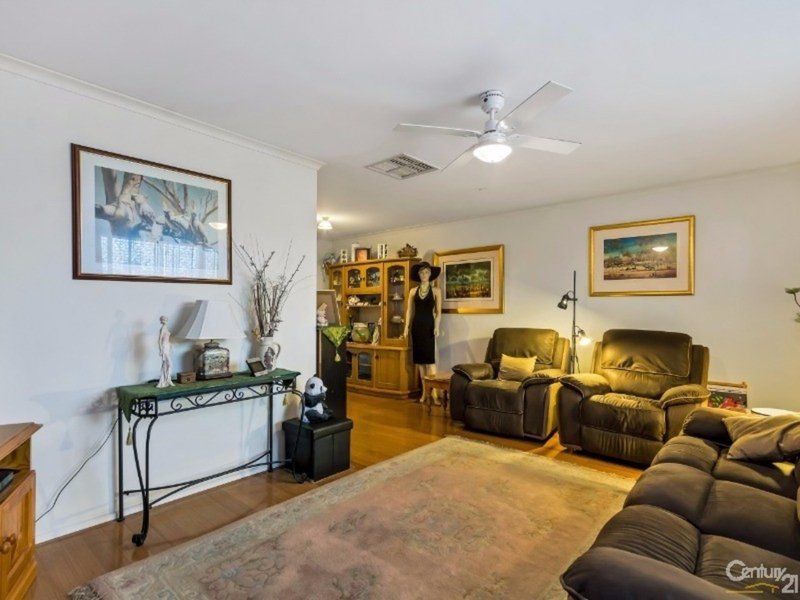 Photo - 15A Gardiner Avenue, Warradale SA 5046 - Image 6