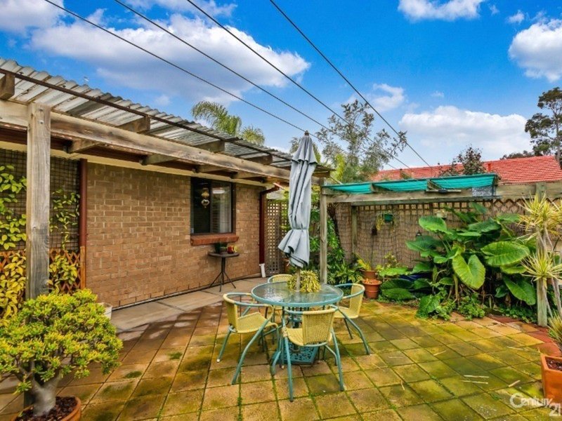 Photo - 15A Gardiner Avenue, Warradale SA 5046 - Image 25