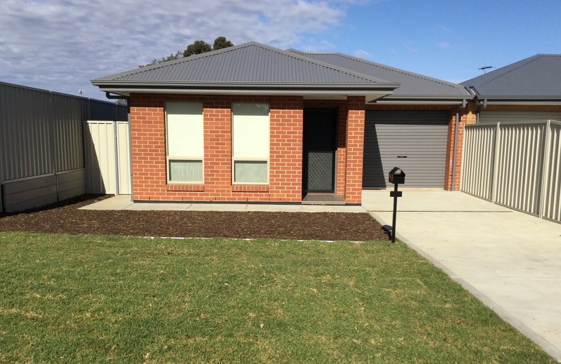 Photo - 15a Gardiner Terrace, Smithfield SA 5114 - Image