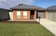 Photo - 15a Gardiner Terrace, Smithfield SA 5114 - Image 1