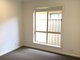 Photo - 15a Gardiner Terrace, Smithfield SA 5114 - Image 9