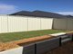 Photo - 15a Gardiner Terrace, Smithfield SA 5114 - Image 13