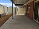 Photo - 15a Gardiner Terrace, Smithfield SA 5114 - Image 14