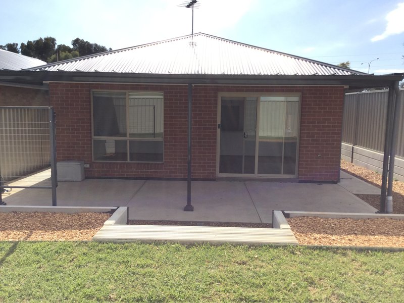 Photo - 15a Gardiner Terrace, Smithfield SA 5114 - Image 15