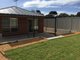 Photo - 15a Gardiner Terrace, Smithfield SA 5114 - Image 16